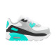 Nike Air Max 90 LTR (TD)